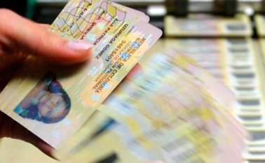 Los municipios que presentan un porcentaje elevado de inscripción de cédulas son: Puerto Gaitán, Cabuyaro, Barranca de Upía, El Dorado, Castilla la Nueva y Guama en el departamento del Meta. Colprensa