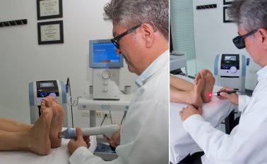 Luis Alfredo Estévez