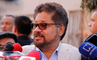 La decisión fue proferida por la Sala de Reconocimiento que precisó que el camino que sigue es la recolección de evidencias para conocer las razones por las que los exjefes de las Farc no acataron las citaciones. Colprensa