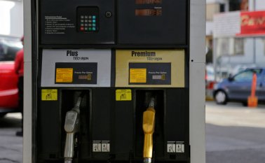 La multa es resultado de las actividades de control que lidera la SIC. Colprensa