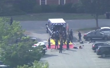 Tomada de Twitter @LupitaJuarez