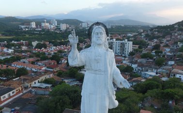 César Obando / La Opinión 