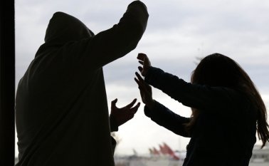 El caso está siendo investigado como un presunto feminicidio y las autoridades están tras la pista de Jhon Alexander Zamora Díaz, principal sospechoso del hecho. Colprensa