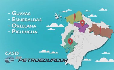 Tomada de Twitter @IvanGrandaM