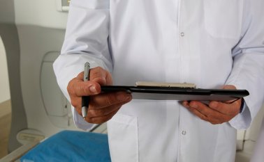 Cada uno de los cargos que recaen sobre Husel puede ser penado con entre 15 años de cárcel y cadena perpetua. Pixabay