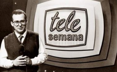 Por aproximadamente 10 años fue la cara principal de Canal Caracol. En 2002 se vinculó a la dirección y conducción del programa Muy buenos días, que estuvo al aire hasta 2018 en RCN. Tomada de Twitter @JotaMario