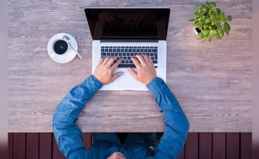 Pixabay / Referencial