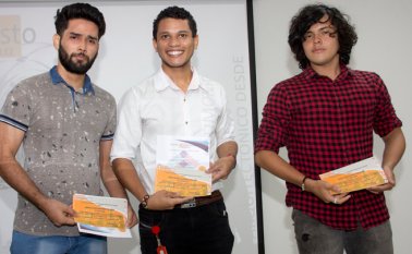 Alfredo Estévez/La Opinión