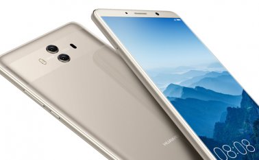 Esta acción de Facebook es la más reciente para aislar a Huawei, empresa que se ha convertido en el segundo mayor vendedor de smartphones. Colprensa Archivo