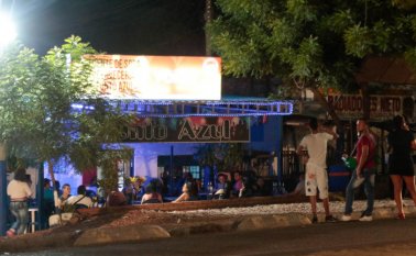 La Opinión 