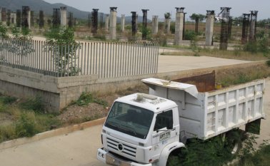 Mario Caicedo/La Opinión