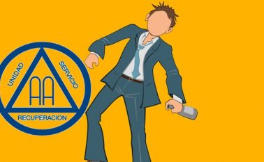 En Cúcuta, Villa del Rosario y Los Patios acuden regularmente a los encuentros unas 500 personas. Internet