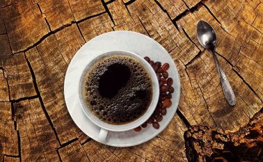 Pixabay / Referencial