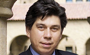 Coronell y la directiva de la revista limaron asperezas. Tomada de Twitter