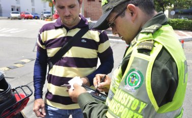 La iniciativa permitirá sanear su cartera morosa. Archivo