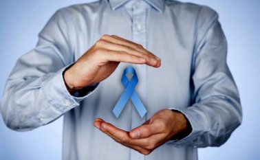 El sistema de salud colombiano registra 12.712 casos en hombres con edad cercana a los 45 años. Colprensa