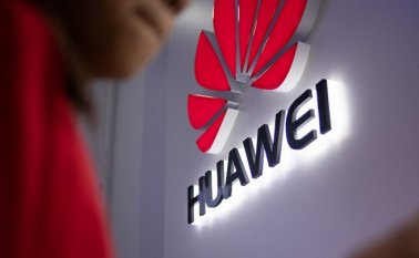 Según la agencia de calificación de riesgo Standard and PoorŽs. AFP