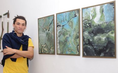 César Obando/La Opinión