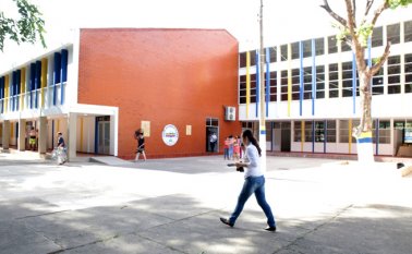 César Obando/La Opinión