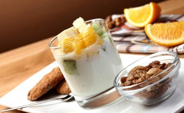 Pixabay / Referencial