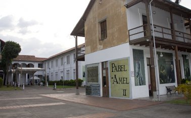 Alfredo Estévez / La Opinión