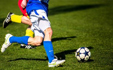 Pixabay / Referencial