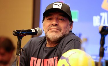 Colprensa