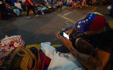 AFP