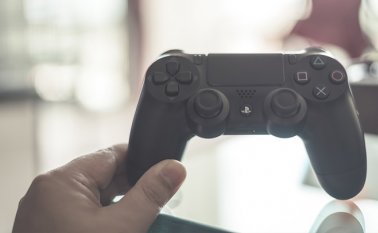 Pixabay / Referencial