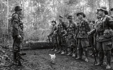 Cortesía Villegas Editores