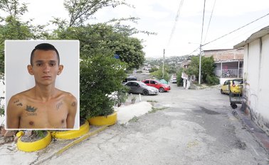 Cortesía