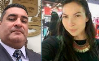 Tomada de Globovisión