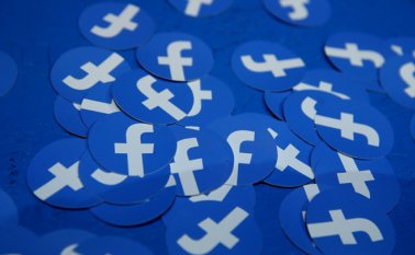 El lanzamiento llega cuando Facebook trata de recuperar credibilidad y confianza perdidas tras una serie de escándalos por la fuga de datos privados.
AFP
