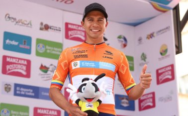Colprensa 