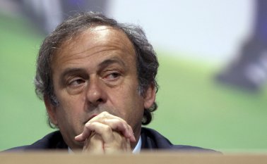 AFP 