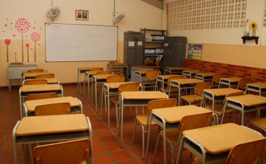 La gastroenteritis y las diarreas son las razones de consulta más comunes en junio y julio en Colombia. Archivo