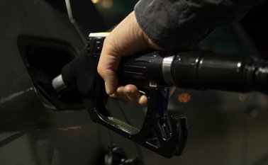 Pixabay / Referencial