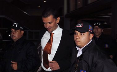 Colprensa