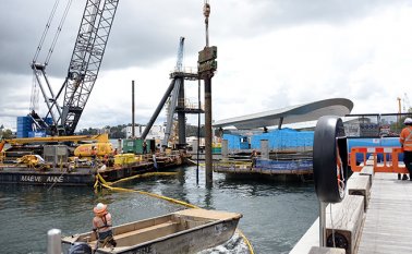 Archivo / La Opinión