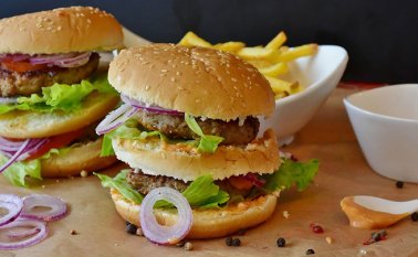 Red Papaz ha trabajado para impulsar esta ley porque la falta de información está afectando la salud. Pixabay / Referencial