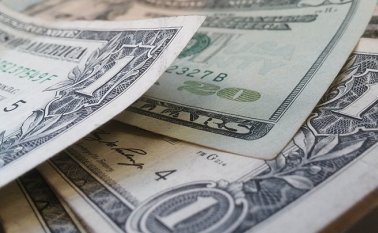 Pixabay / Referencial