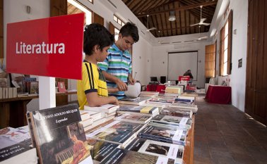 Archivo / La Opinión