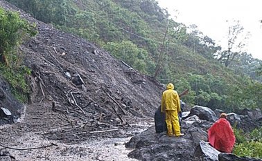 Tomada de Twitter @Sandrin_B