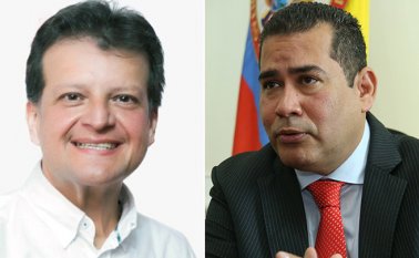 Archivo / La Opinión