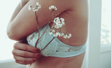 Se pretende caracterizar a la población de pacientes que tengan linfoma anaplásico de celulas T asociado a implantes mamarios. Pixabay / Referencial