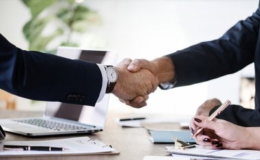 Pixabay / Referencial