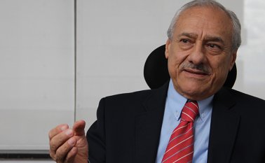 Colprensa