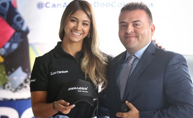 Colprensa