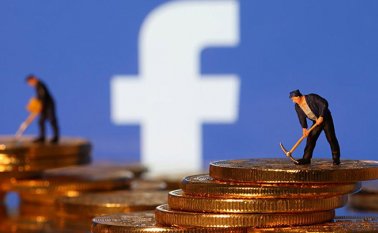 Facebook deberá superar la desconfianza de los reguladores de todo el mundo si quiere que los consumidores adopten su proyecto de criptomoneda. Internet