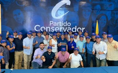 Especial para La Opinión